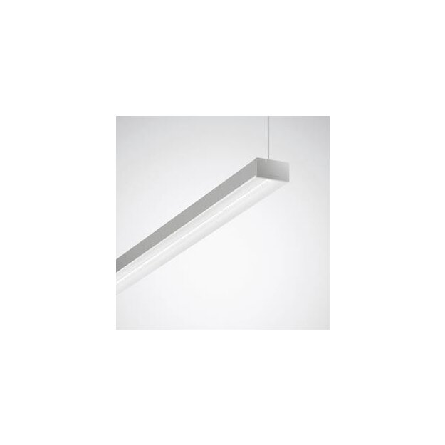 Trilux 8438263 LED-Hängeleuchte 1474mm HCL DALI