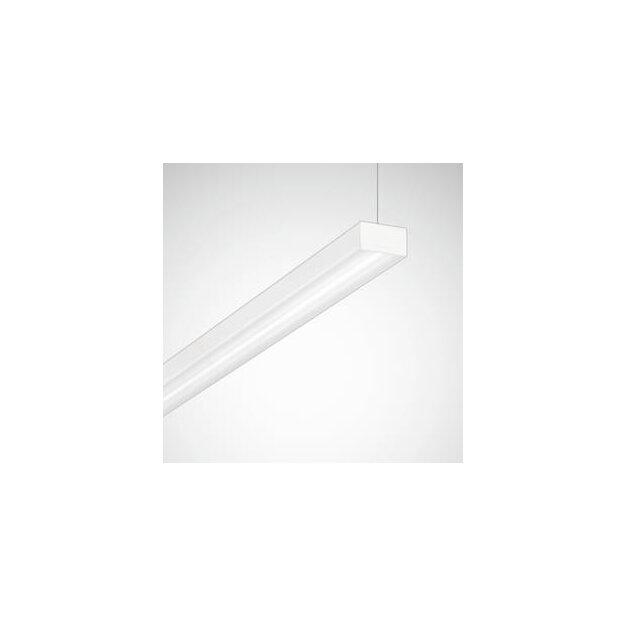 Trilux 8438463 LED-Hängeleuchte 1474mm 830 DALI