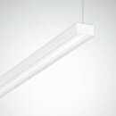 Trilux 8438463 LED-Hängeleuchte 1474mm 830 DALI