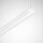 Trilux 8438463 LED-Hängeleuchte 1474mm 830 DALI
