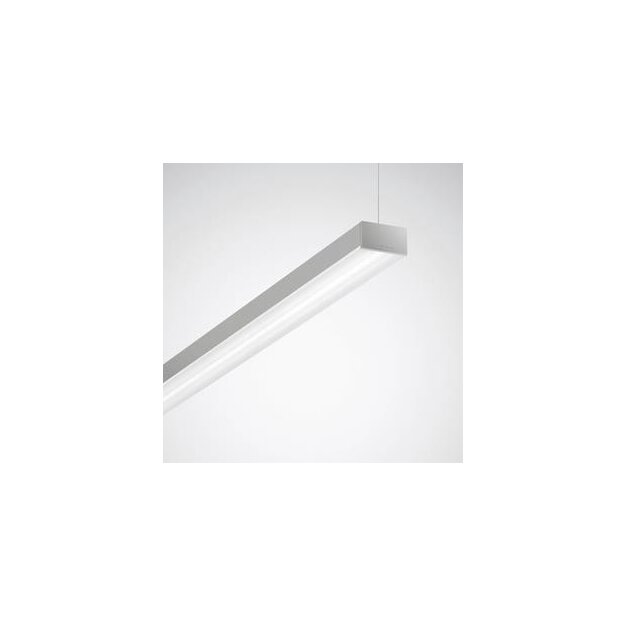 Trilux 8438563 LED-Hängeleuchte 1474mm 840