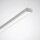 Trilux 8438563 LED-Hängeleuchte 1474mm 840