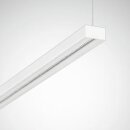 Trilux 8438763 LED-Hängeleuchte 1474mm 865