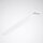 Trilux 8439163 LED-Einbauleuchte 1474mm 840