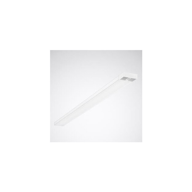 Trilux 8439263 LED-Einbauleuchte 1474mm 840 DALI