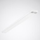 Trilux 8439263 LED-Einbauleuchte 1474mm 840 DALI