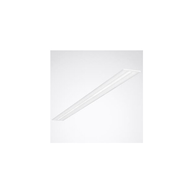 Trilux 8439463 LED-Einbauleuchte 1474mm 865 DALI