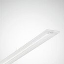 Trilux 8439663 LED-Einbauleuchte 1474mm 830 DALI