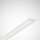 Trilux 8439663 LED-Einbauleuchte 1474mm 830 DALI