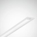 Trilux 8439763 LED-Einbauleuchte 1474mm 840