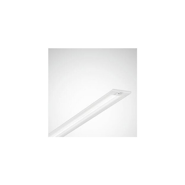 Trilux 8439863 LED-Einbauleuchte 1474mm 840 DALI