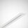 Trilux 8440063 LED-Einbauleuchte 1474mm 865 DALI
