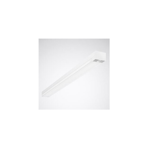 Trilux 8440263 LED-Anbauleuchte 1474mm 830 DALI