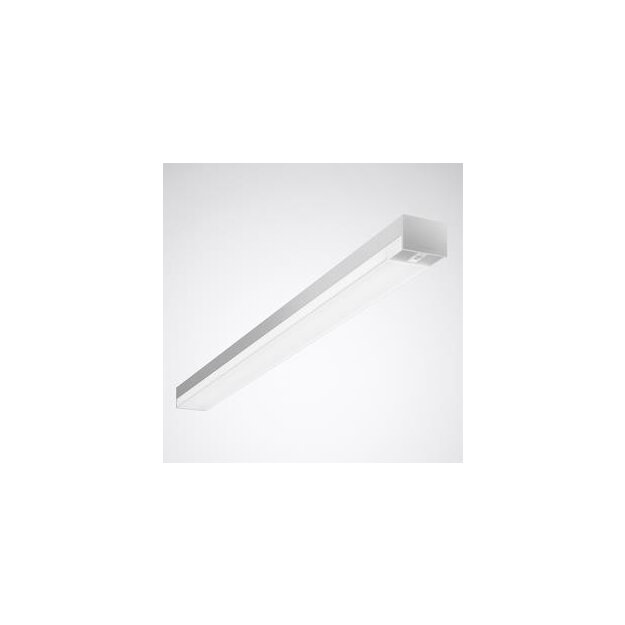Trilux 8440463 LED-Anbauleuchte 1474mm 840 DALI