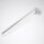 Trilux 8440463 LED-Anbauleuchte 1474mm 840 DALI