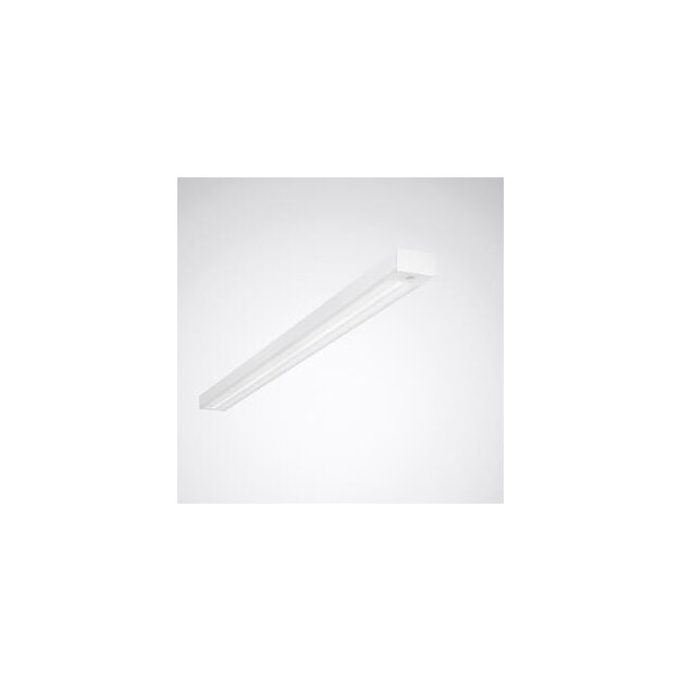 Trilux 8440663 LED-Anbauleuchte 1474mm 865 DALI
