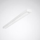 Trilux 8440663 LED-Anbauleuchte 1474mm 865 DALI