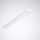 Trilux 8440663 LED-Anbauleuchte 1474mm 865 DALI