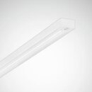 Trilux 8440863 LED-Anbauleuchte 1474mm 830 DALI