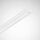 Trilux 8440863 LED-Anbauleuchte 1474mm 830 DALI