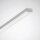 Trilux 8440963 LED-Anbauleuchte 1474mm 840
