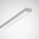 Trilux 8441063 LED-Anbauleuchte 1474mm 840 DALI