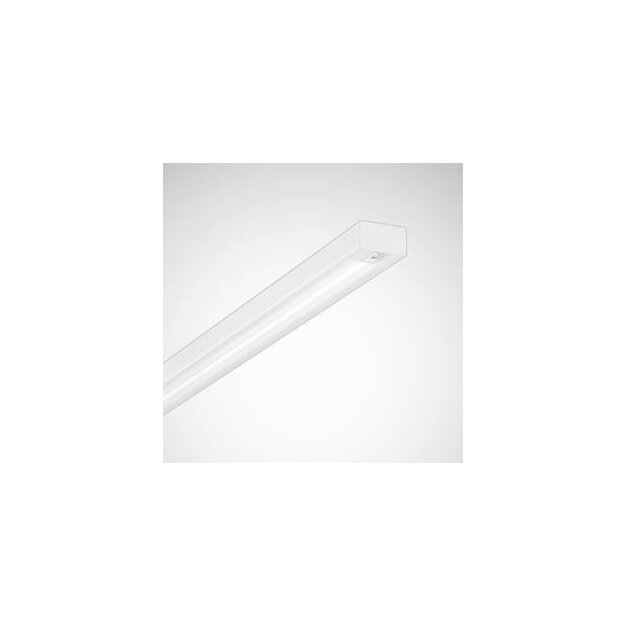 Trilux 8441163 LED-Anbauleuchte 1474mm 865