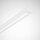 Trilux 8441163 LED-Anbauleuchte 1474mm 865