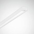 Trilux 8441263 LED-Anbauleuchte 1474mm 865 DALI