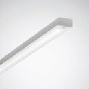 Trilux 8441463 LED-Anbauleuchte 830 DALI