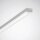 Trilux 8441463 LED-Anbauleuchte 830 DALI