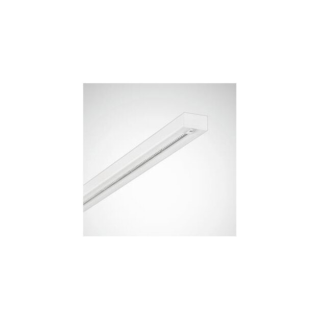 Trilux 8441663 LED-Anbauleuchte 840 DALI
