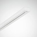 Trilux 8441663 LED-Anbauleuchte 840 DALI