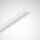 Trilux 8441663 LED-Anbauleuchte 840 DALI