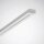 Trilux 8441863 LED-Anbauleuchte 865 DALI