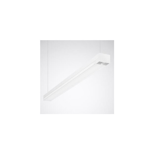 Trilux 8442063 LED-Hängeleuchte 830 DALI