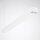 Trilux 8442063 LED-Hängeleuchte 830 DALI
