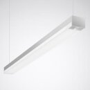 Trilux 8442263 LED-Hängeleuchte 840 DALI