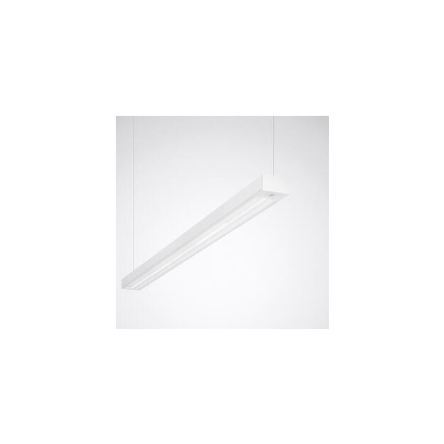 Trilux 8442363 LED-Hängeleuchte 865