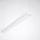Trilux 8442363 LED-Hängeleuchte 865