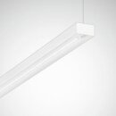 Trilux 8442563 LED-Hängeleuchte 830