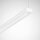 Trilux 8442663 LED-Hängeleuchte 830 DALI