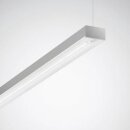 Trilux 8442863 LED-Hängeleuchte 840 DALI