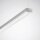 Trilux 8442863 LED-Hängeleuchte 840 DALI