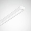 Trilux 8442963 LED-Hängeleuchte 865