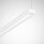 Trilux 8443063 LED-Hängeleuchte 865 DALI