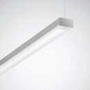 Trilux 8443163 LED-Hängeleuchte 830