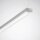 Trilux 8443163 LED-Hängeleuchte 830