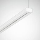 Trilux 8443363 LED-Hängeleuchte 840