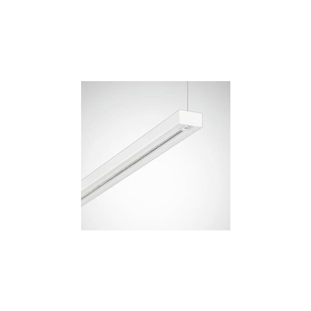 Trilux 8443463 LED-Hängeleuchte 840 DALI